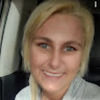 joniwalterz